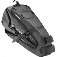 Image of Giant H2pro Medium 10 Litre Saddle Bag