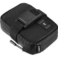 Giant Shadow SL 0.5 Litre Saddle Bag