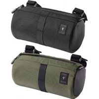 Giant Shadow SL Burrito 1.2 Litre Handle Bar Bag