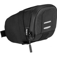 Giant Shadow Saddle Bag Medium 1 Litre