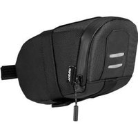 Giant Shadow Saddle Bag Litre 1.5 Litre