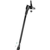 Cyclestore Giant Equipment Giant Mobility Adjustable Kickstand | Save up to 12% with Loyalty Scheme & FREE 48hr tracked postage over £20.