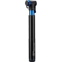 Image of Giant Control Go 2 Stage Mini Pump