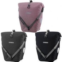 Ortlieb Back-roller Urban Ql3.1 Waterproof Single Pannier Bag 20 Litre