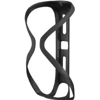 Image of Giant Airway Pro 3k Bottle Cage