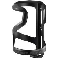 Cyclestore Giant Equipment Giant Airway Sport Right Side Pull Recycled Bottle Cage Right Side Pull | Save up to 12% with Loyalty Scheme & FREE 48hr tracked postage over £20.