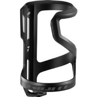 Cyclestore Giant Equipment Giant Airway Sport Left Side Pull Recycled Bottle Cage Left Side Pull | Save up to 12% with Loyalty Scheme & FREE 48hr tracked postage over £20.