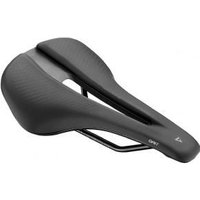 Cyclestore Giant Equipment Giant Grit Saddle | Save up to 12% with Loyalty Scheme & FREE 48hr tracked postage over £20.