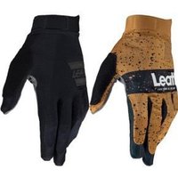 Image of Leatt GripR MTB 1.0 Gloves 2025