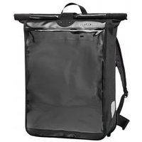 Ortlieb Messenger Bag Pro 39 Litre