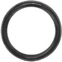 Image of Giant Crosscut Grip 1 Tubeless Gravel Tyre