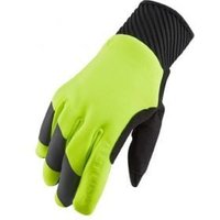 Image of Altura Windproof Nightvision Windproof Gloves