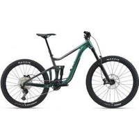 Giant Reign 2 Mullet Mountain Bike 2026