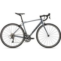 Cyclestore Giant Bikes Giant Contend 2 Road Bike 2026 X-Small - Knight Shield | Save up to 12% with Loyalty Scheme & FREE 48hr tracked postage over £20.