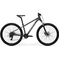 Image of Merida Big Seven 15 27.5 Mountain Bike 2026