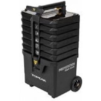 Cyclestore TOPEAK Topeak Prepstation Team Issue | Save up to 12% with Loyalty Scheme & FREE 48hr tracked postage over £20.