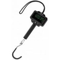 Cyclestore TOPEAK Topeak Bike Scale Team Issue | Save up to 12% with Loyalty Scheme & FREE 48hr tracked postage over £20.