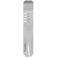 Cyclestore TOPEAK Topeak Rotor Truing Tool Team Issue | Save up to 12% with Loyalty Scheme & FREE 48hr tracked postage over £20.