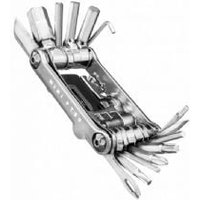 Cyclestore TOPEAK Topeak Mini Pt30 Black - | Save up to 12% with Loyalty Scheme & FREE 48hr tracked postage over £20.