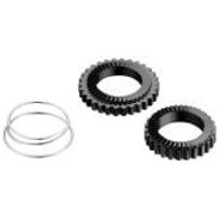 Cyclestore Giant Equipment Giant SLR 40T Freehub Ratchet Kit | Save up to 12% with Loyalty Scheme & FREE 48hr tracked postage over £20.