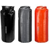 Image of Ortlieb Medium Weight Dry Bag Pd350 59 Litre