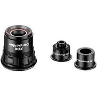 Cyclestore Giant Equipment Giant 2021 SLR1 Free Hub Body Kits SRAM XDR 12s | Save up to 12% with Loyalty Scheme & FREE 48hr tracked postage over £20.