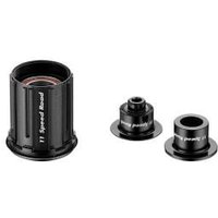 Cyclestore Giant Equipment Giant 2020 GIANT SLR1 FREE HUB BODY KITS SHIMANO 11 Speed | Save up to 12% with Loyalty Scheme & FREE 48hr tracked postage over £20.