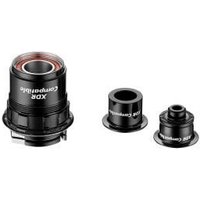 Cyclestore Giant Equipment Giant SLR 2 SRAM XDR 12 Speed Free Hub Body Kit | Save up to 12% with Loyalty Scheme & FREE 48hr tracked postage over £20.