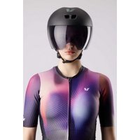 Image of Liv Rivet MIPS Helmet 2025 Small - Matte White