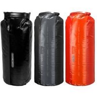 Cyclestore Ortlieb Medium Weight Dry Bag Pd350 109 Litre 109 Litre - Black | Save up to 12% with Loyalty Scheme & FREE 48hr tracked postage over £20.