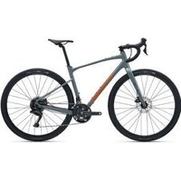 Image of Giant Revolt 2 Gravel Bike 2026