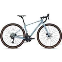 Giant Liv Devote 0 Womens Gravel Bike 2026