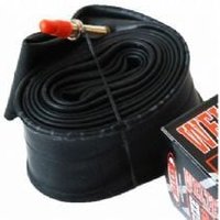 Image of Maxxis Tube Welterweight 27.5x2-3 Inch Pv 48mm Rvc