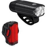 Cyclestore LEZYNE Lezyne Radar React System Light Set | Save up to 12% with Loyalty Scheme & FREE 48hr tracked postage over £20.