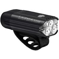 Cyclestore LEZYNE Lezyne React Drive Led Front Light | Save up to 12% with Loyalty Scheme & FREE 48hr tracked postage over £20.