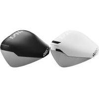 Image of Giro Aerohead Mips 2 Tt Helmet 2025 Medium - Matte White