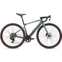 Image of Giant Liv Avail Advanced E+ Elite Ar Electric Road Bike 2026
