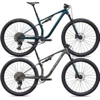 Cyclestore Specialized Chisel Comp 29er Mountain Bike 2026 Medium - Gloss Charcoal Tint Over Silver Dust/Dolomite Metallic | Save up to 12% with Loyalty Scheme & FREE 48hr tracked postage over £20.