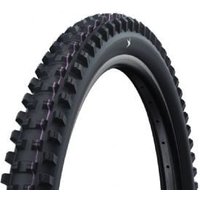 Cyclestore Schwalbe Shredda Rear Radial Gravity Pro Folding Tle 27.5x2.50 Blk E50 | Save up to 12% with Loyalty Scheme & FREE 48hr tracked postage over £20.