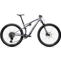 Image of Specialized Epic 8 Pro Carbon 29er Mountain Bike 2026