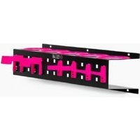 Image of Muc-off Bottle And Detailing Storage Rack