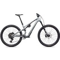 Image of Specialized Stumpjumper 15 Evo Comp Carbon Mountain Bike 2026