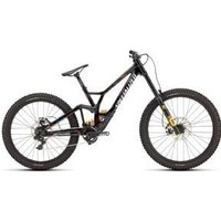 Image of Specialized Demo Race Mullet Downhill Bike 2025