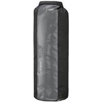 Cyclestore Ortlieb Heavyweight Drybag Ps 490 22 Litres Grey | Save up to 12% with Loyalty Scheme & FREE 48hr tracked postage over £20.
