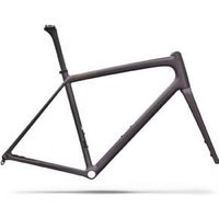 Image of Specialized Aethos 2 Carbon Road Bike Frameset 2026