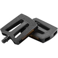 Cyclestore Giant Equipment Giant Momentum City Pedal | Save up to 12% with Loyalty Scheme & FREE 48hr tracked postage over £20.