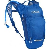 Image of Camelbak Mini M.u.l.e. Hydration Pack 3l With 1.5l Reservoir