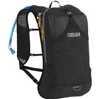 Image of Camelbak Octane 12 Fusion 2L Hydration Pack