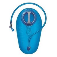 Cyclestore Camelbak Crux Reservoir 2 Litre | Save up to 12% with Loyalty Scheme & FREE 48hr tracked postage over £20.