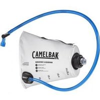 Cyclestore Camelbak Quick Stow 2 Litre Bike Reservoir | Save up to 12% with Loyalty Scheme & FREE 48hr tracked postage over £20.